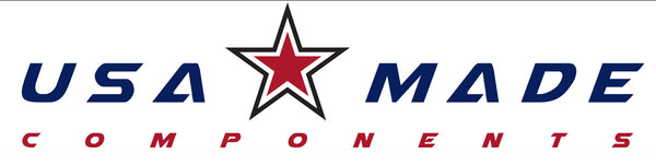 OVAL 110 5-Bolt SR CXR 52T Road / Cross Compact Chainring