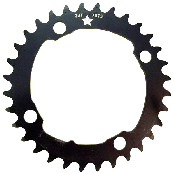 104 ST PRO MTN 32T Mountain Chainring