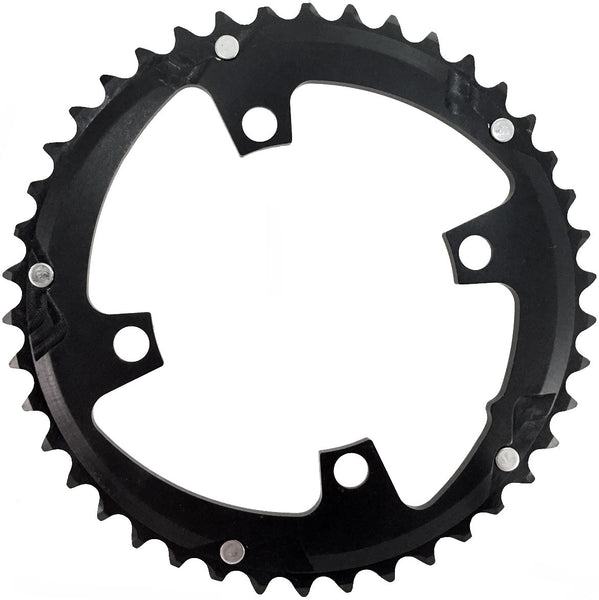 104 ST PRO MTN 42T Mountain Chainring