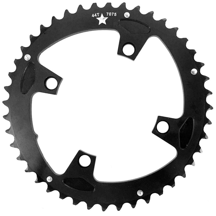 104 ST PRO MTN 44T Mountain Chainring